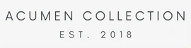 Acumen Collection