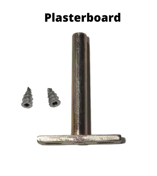 1 x Floating Shelf Bracket - Image 4