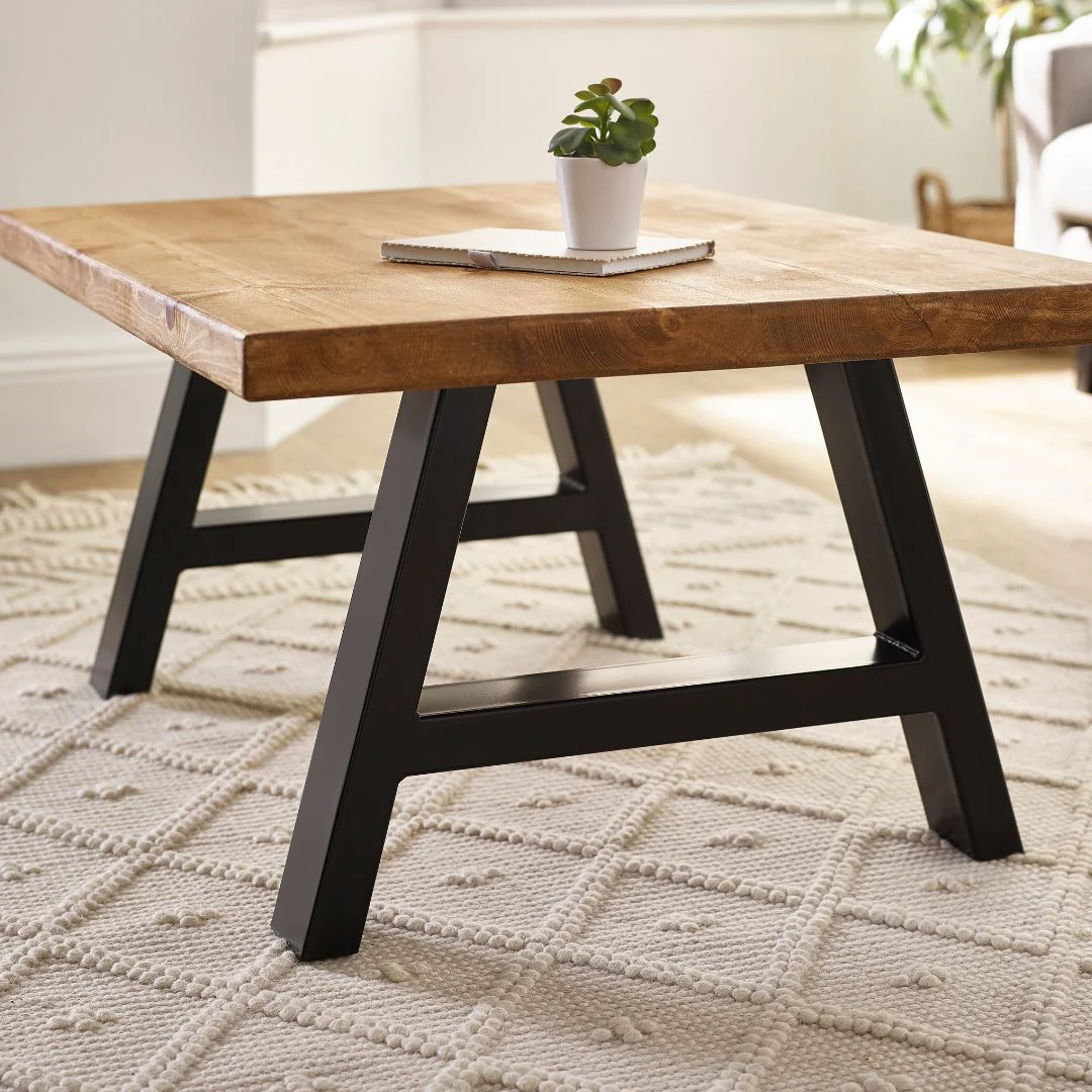 Arnison Coffee Table - Image 3
