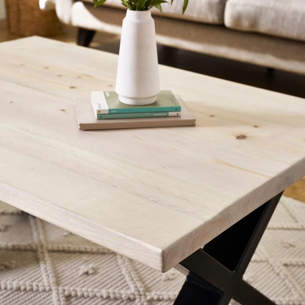 Helvellyn Coffee Table - Image 6
