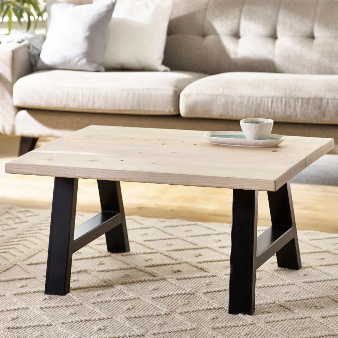 Arnison Coffee Table - Image 7