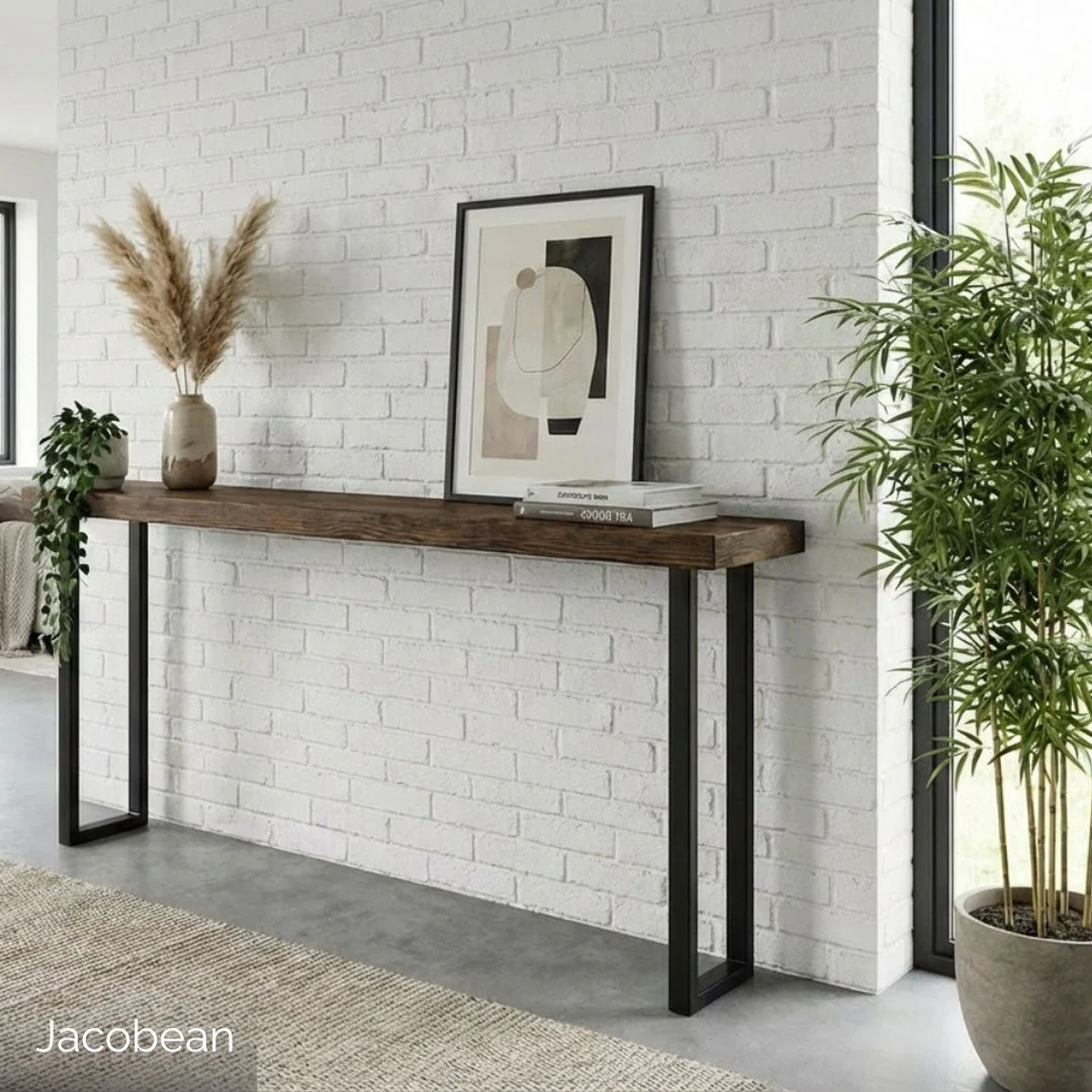 The Arundel - Console Table - Image 13