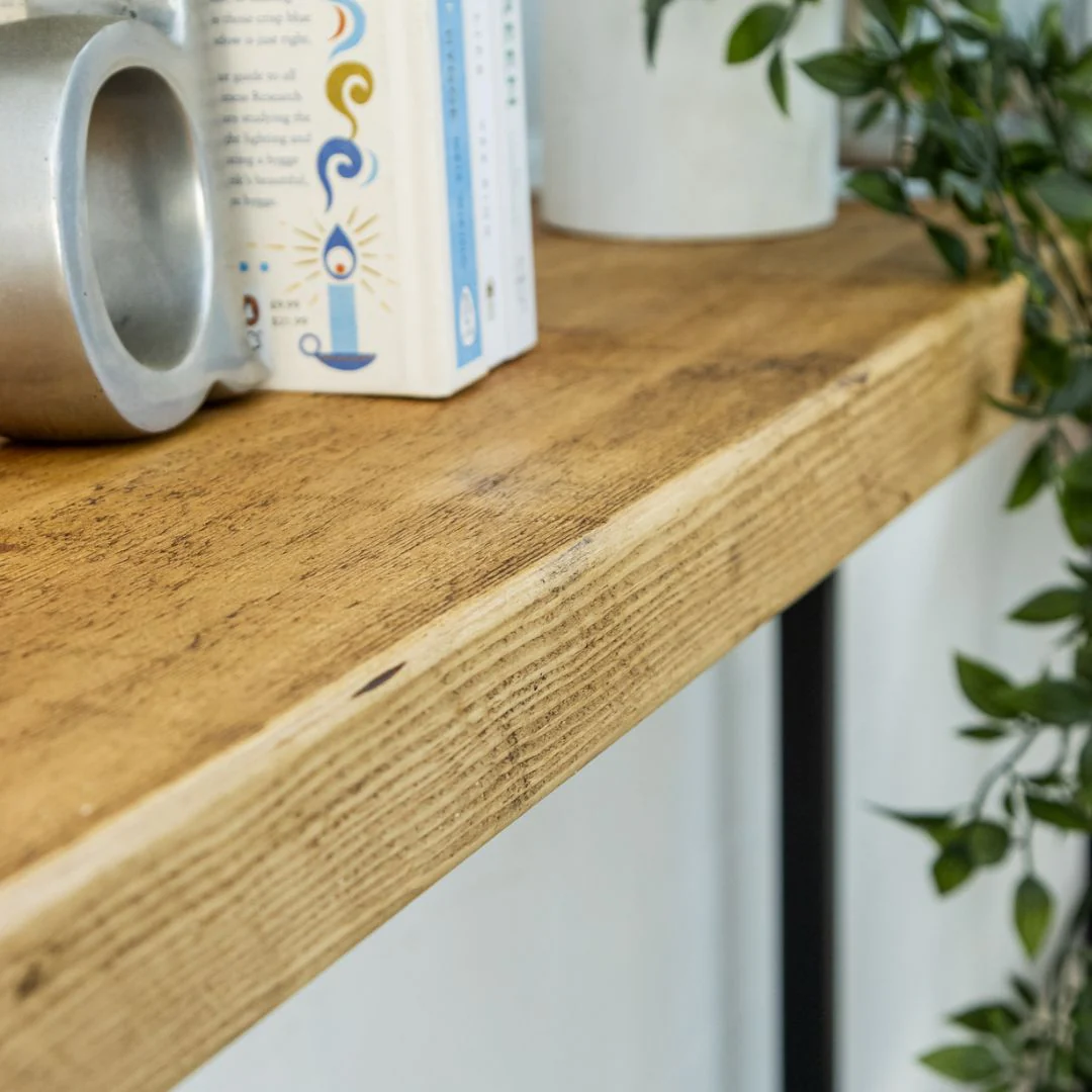 The Arundel - Console Table - Image 2