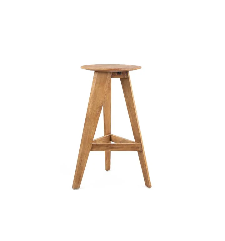 Berri Kitchen Stool