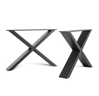 Blencathra Coffee Table - Image 10