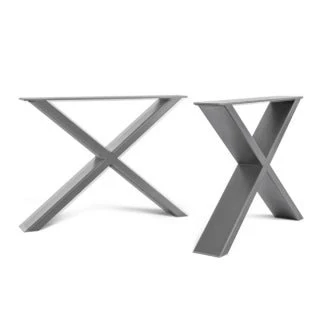 Blencathra Coffee Table - Image 11