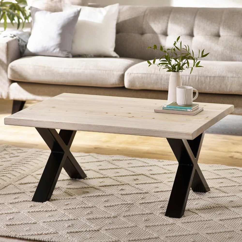 Blencathra Coffee Table - Image 7