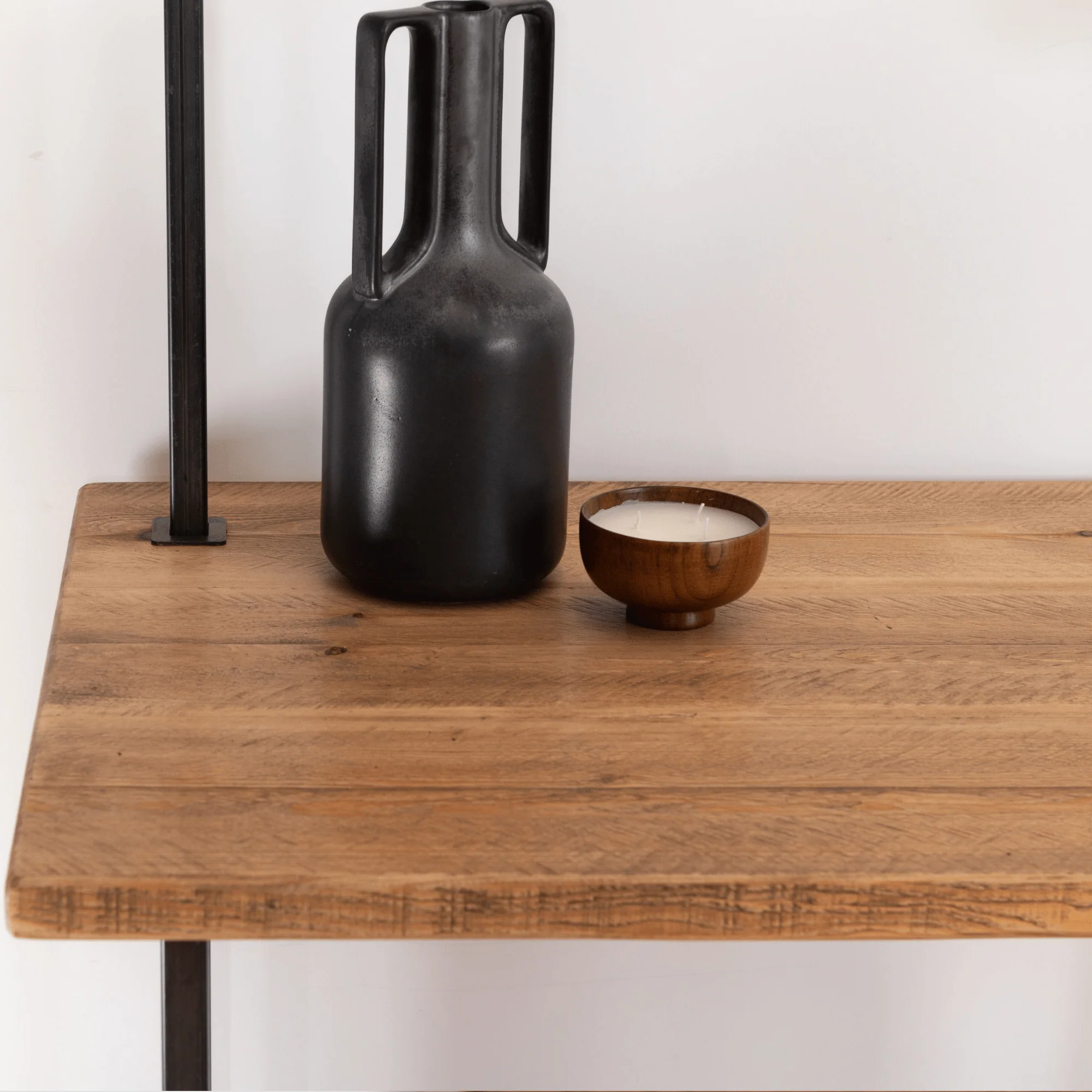 BOX-IT-09 Industrial Office Desk - Image 6