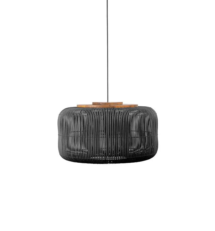 Bucket Lamp - Large - 76cm Diameter - Image 2