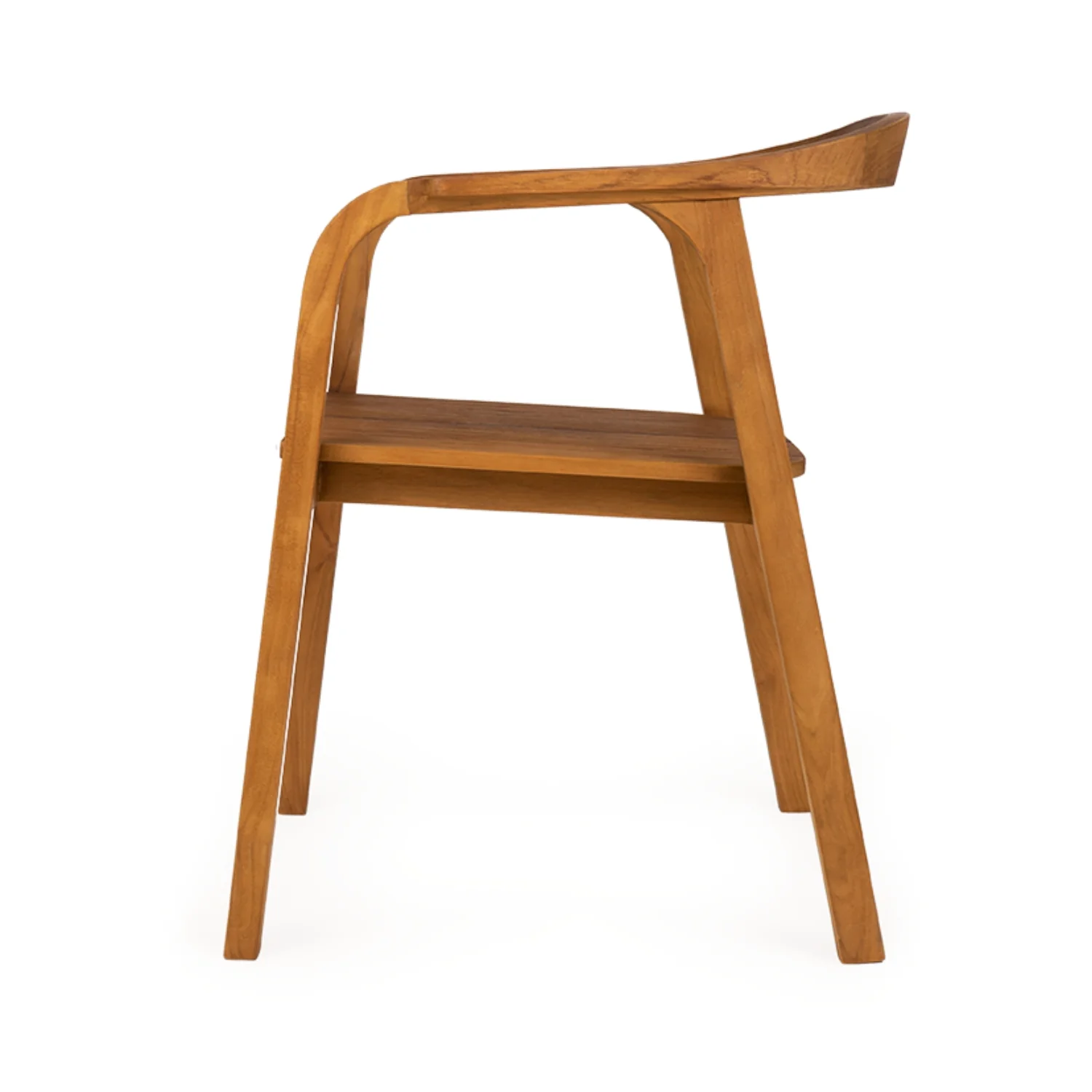 Classy Bibo Chair - Image 6