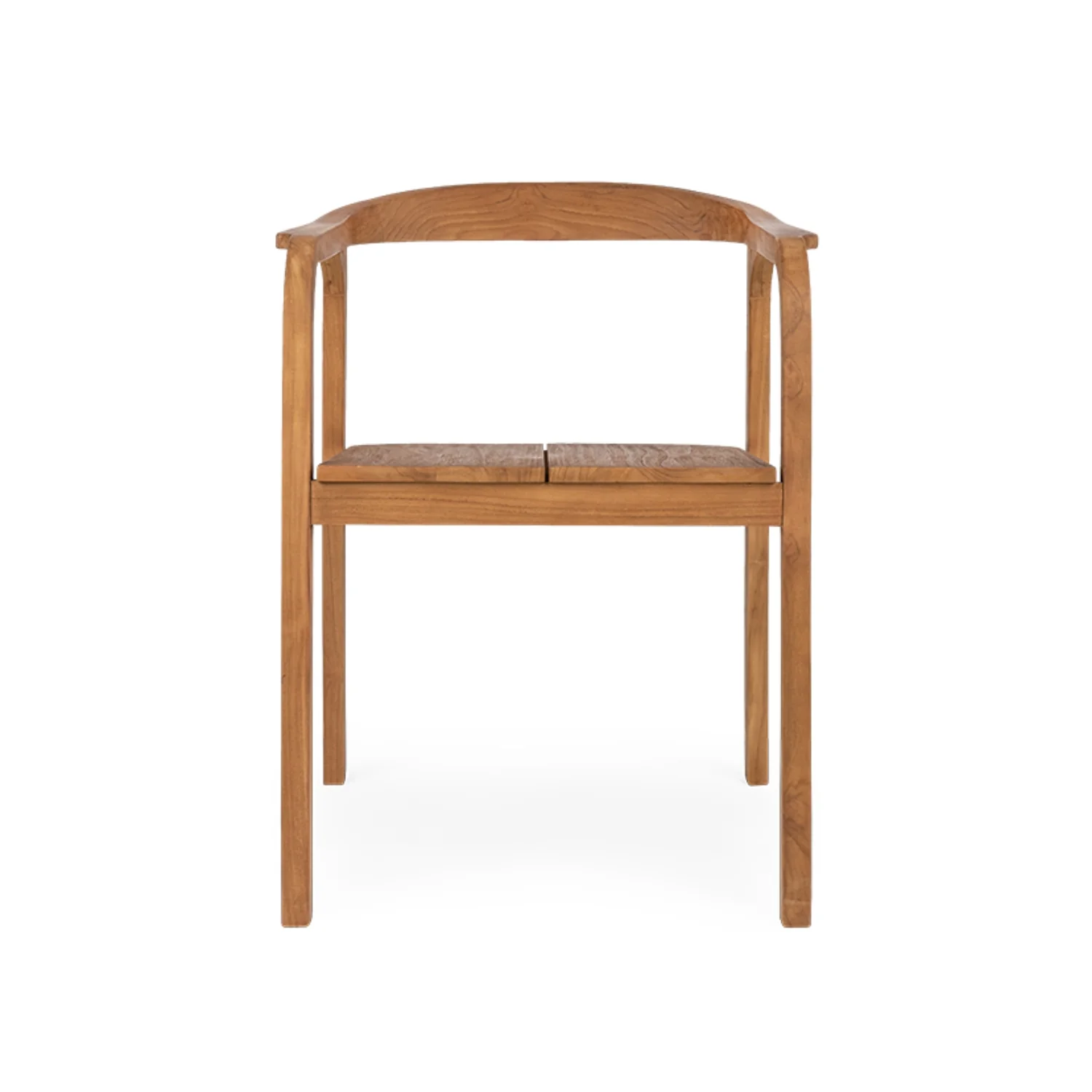 Classy Bibo Chair - Image 8