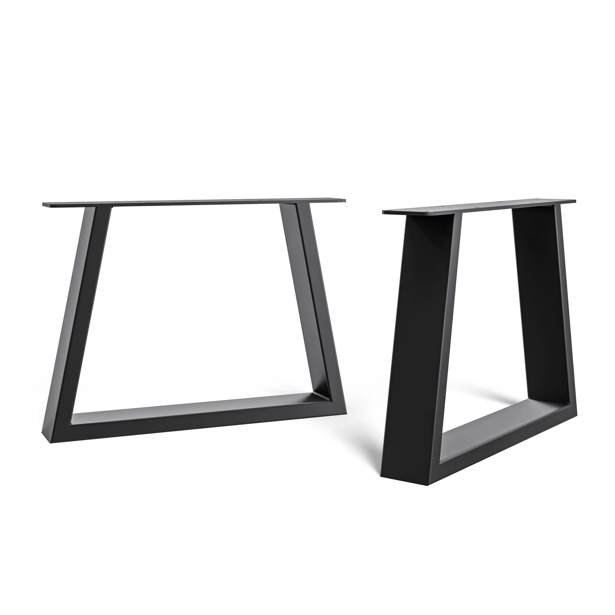 Glenridding Coffee Table - Image 11