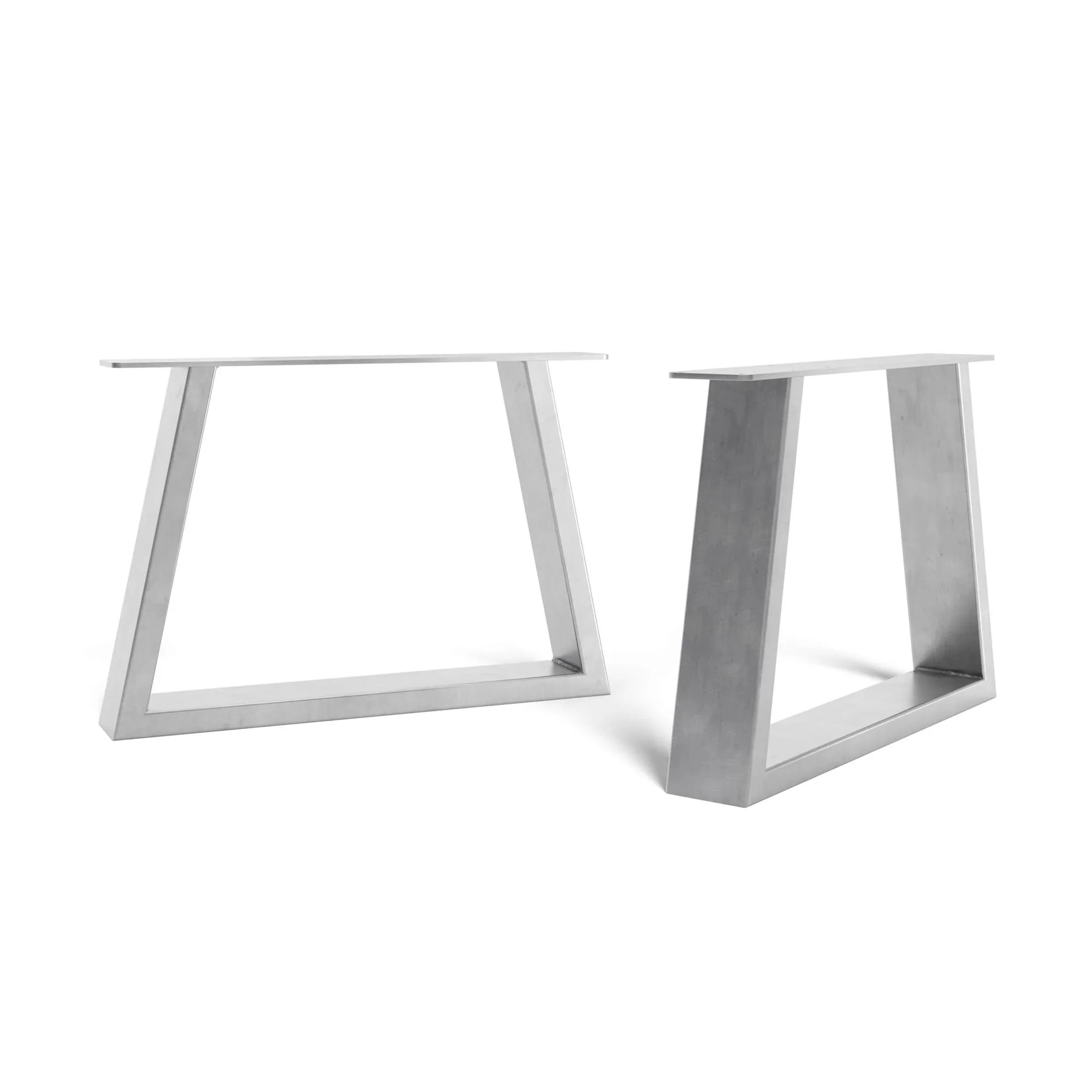 Glenridding Coffee Table - Image 12