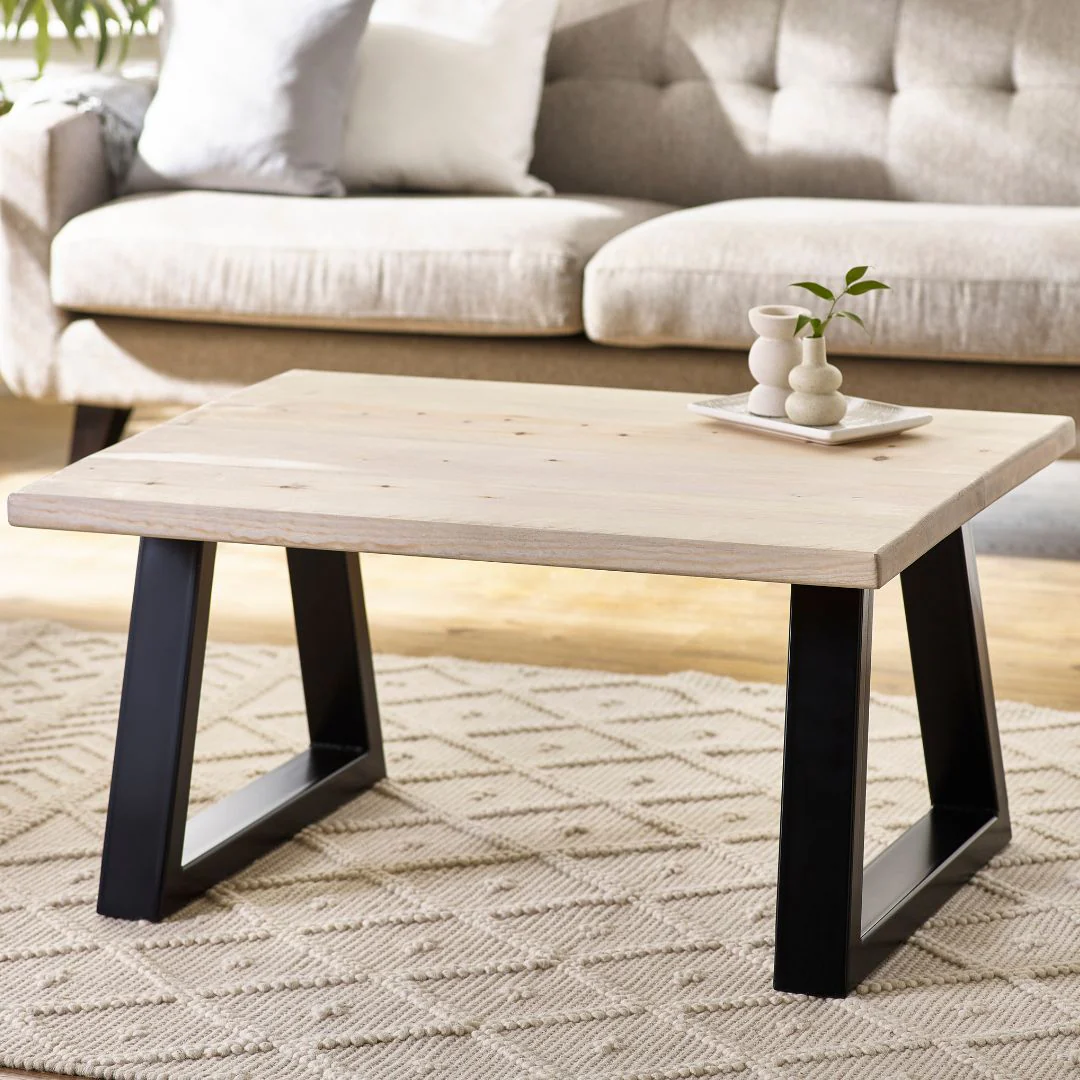 Glenridding Coffee Table - Image 7