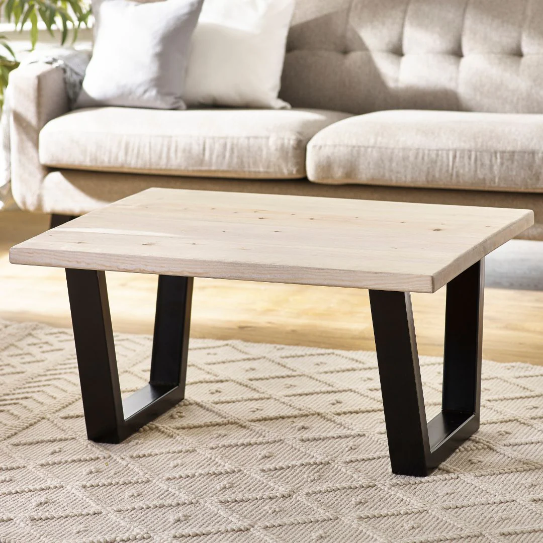 Grasmoor Coffee Table - Image 7