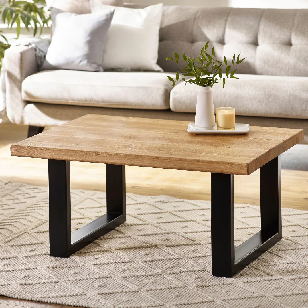 Helvellyn Coffee Table