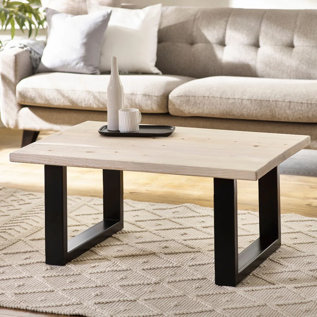 Helvellyn Coffee Table - Image 5