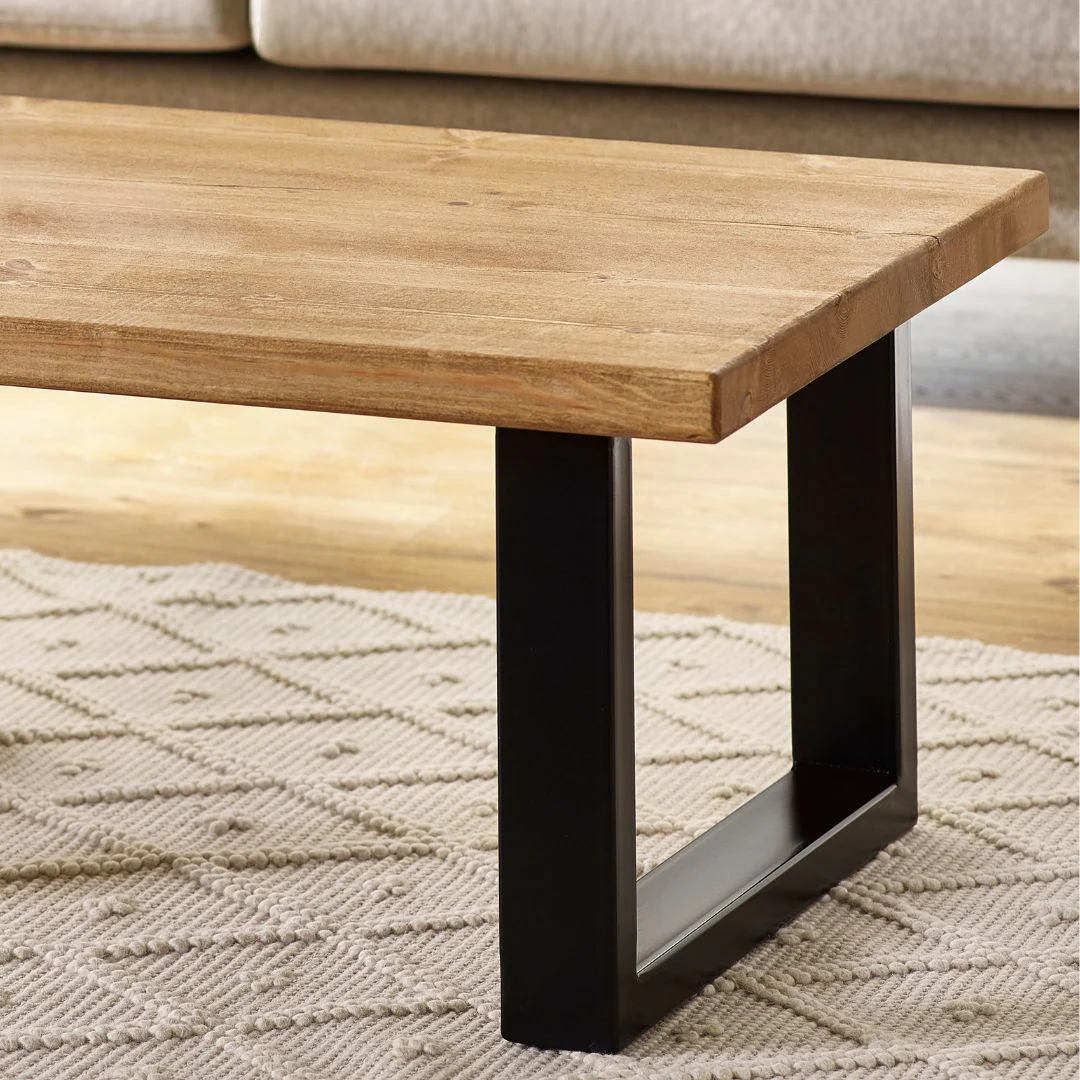 Helvellyn Coffee Table - Image 7