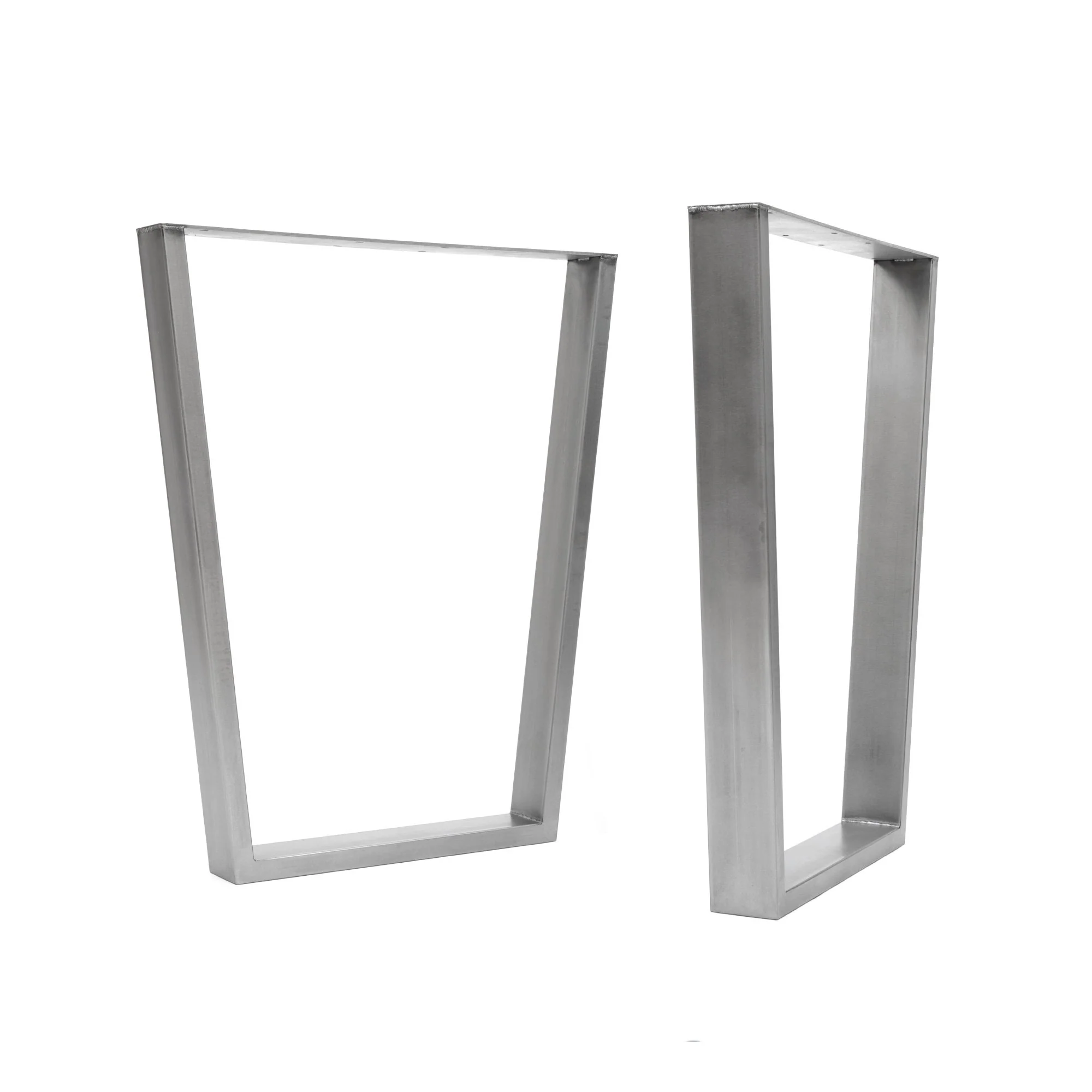 Industrial Box Section Legs - Image 11
