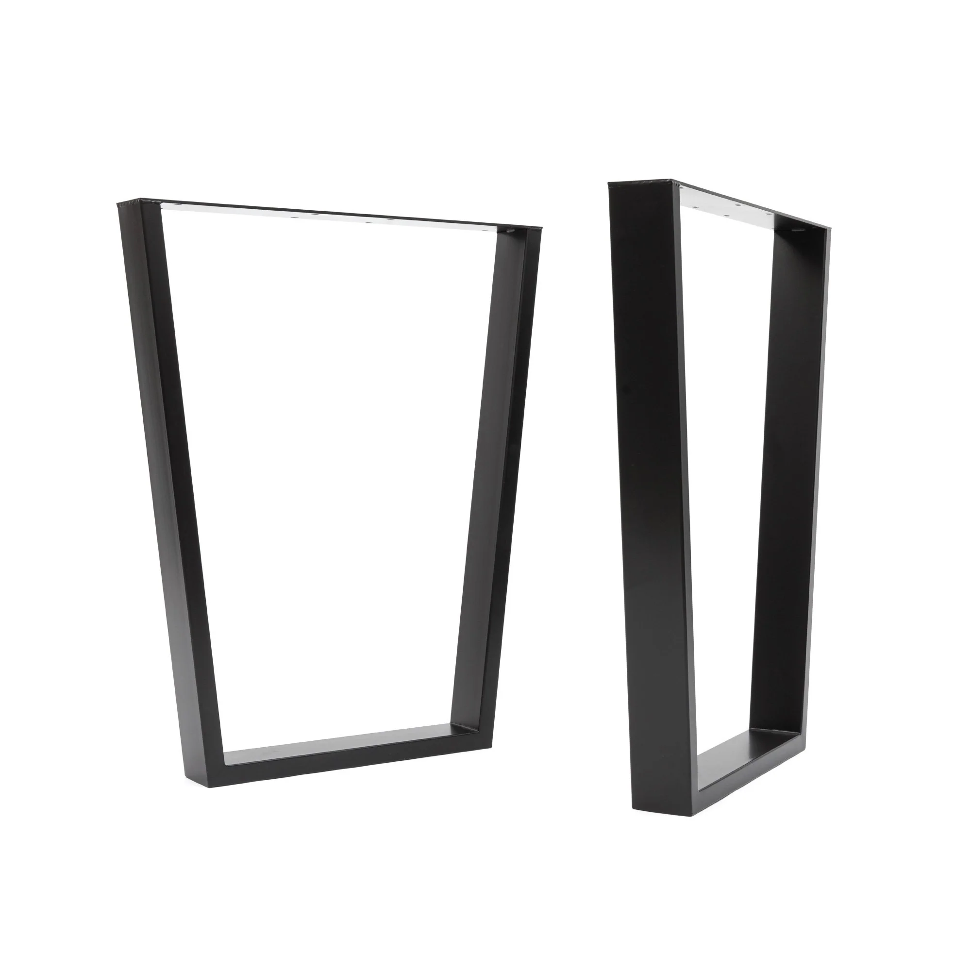 Industrial Box Section Legs - Image 12