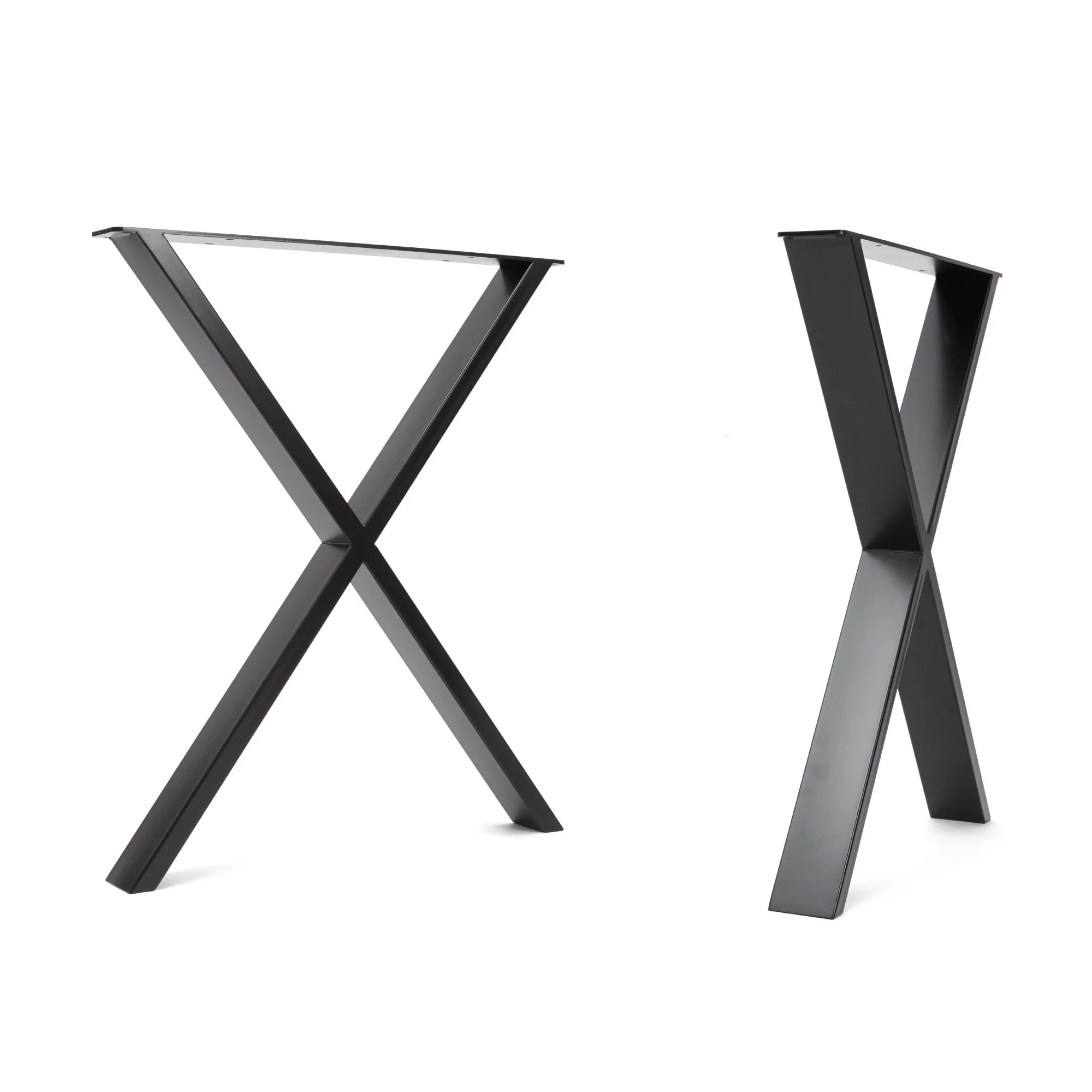 Industrial Box Section Legs - Image 15