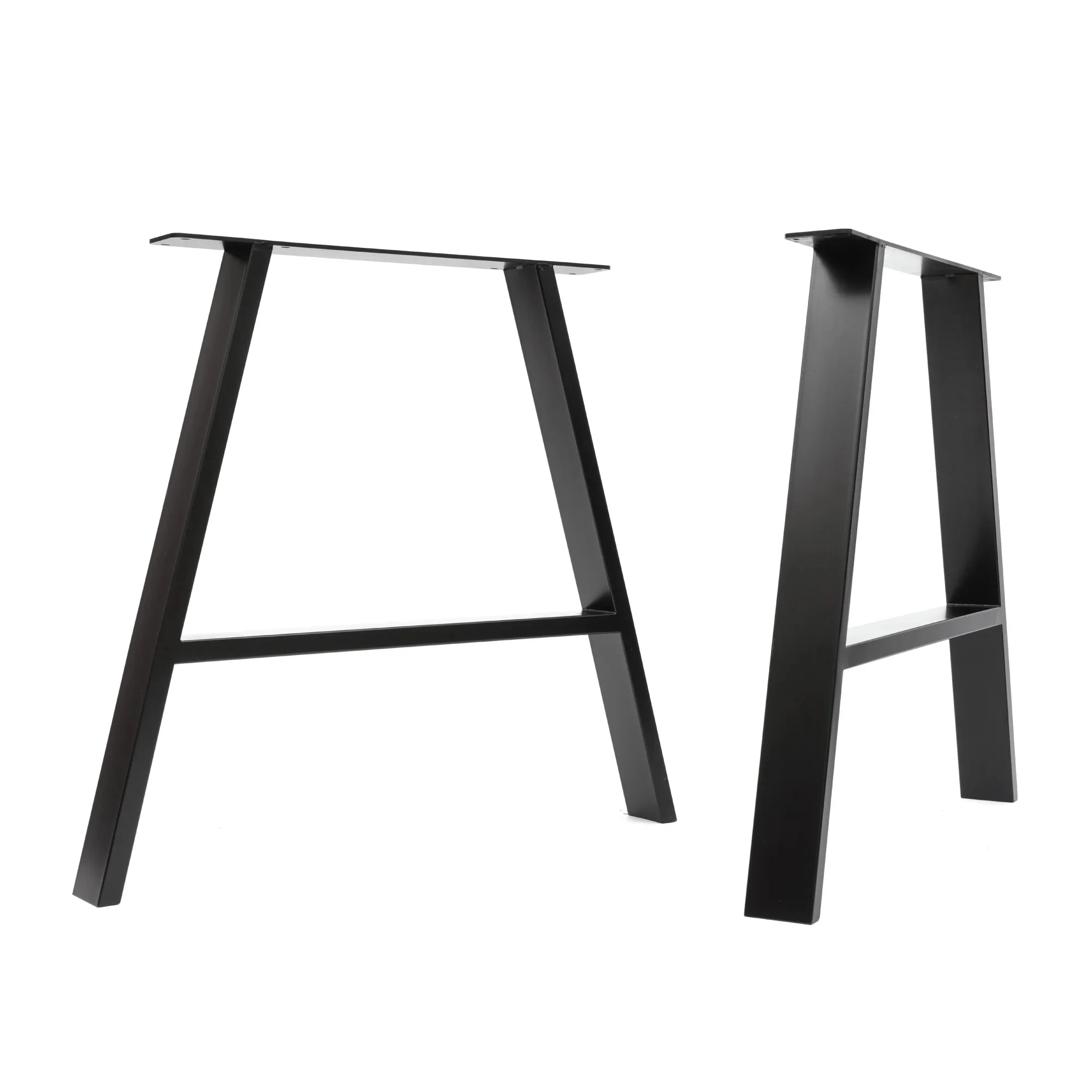 Industrial Box Section Legs - Image 17
