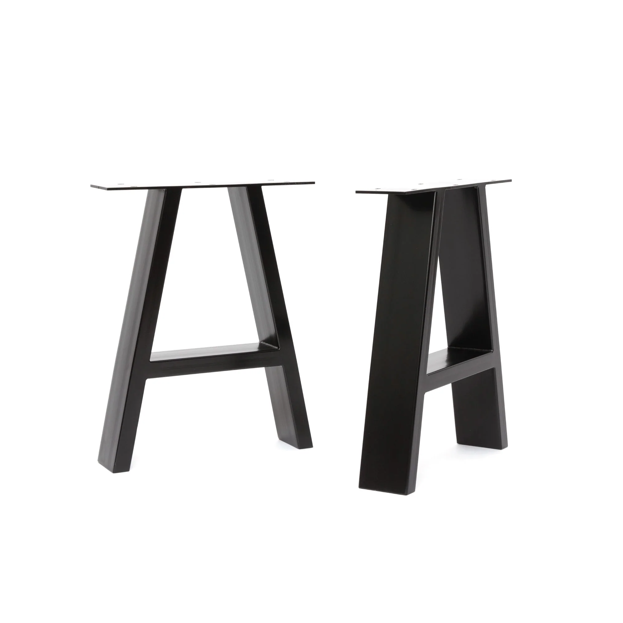 Industrial Box Section Legs - Image 18