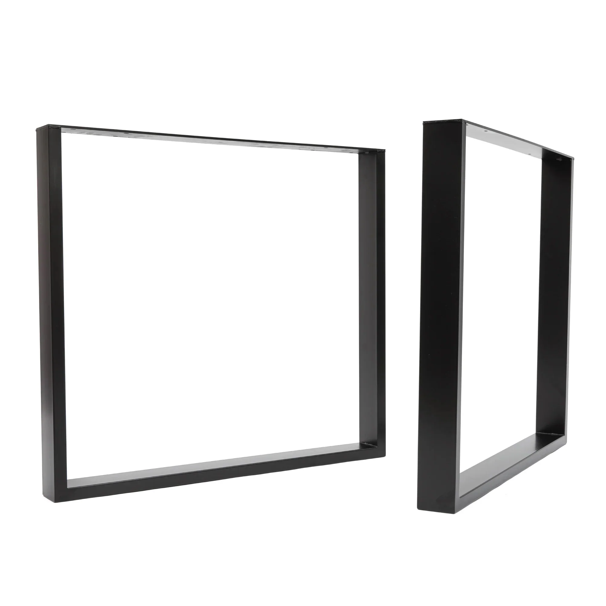 Industrial Box Section Legs - Image 19