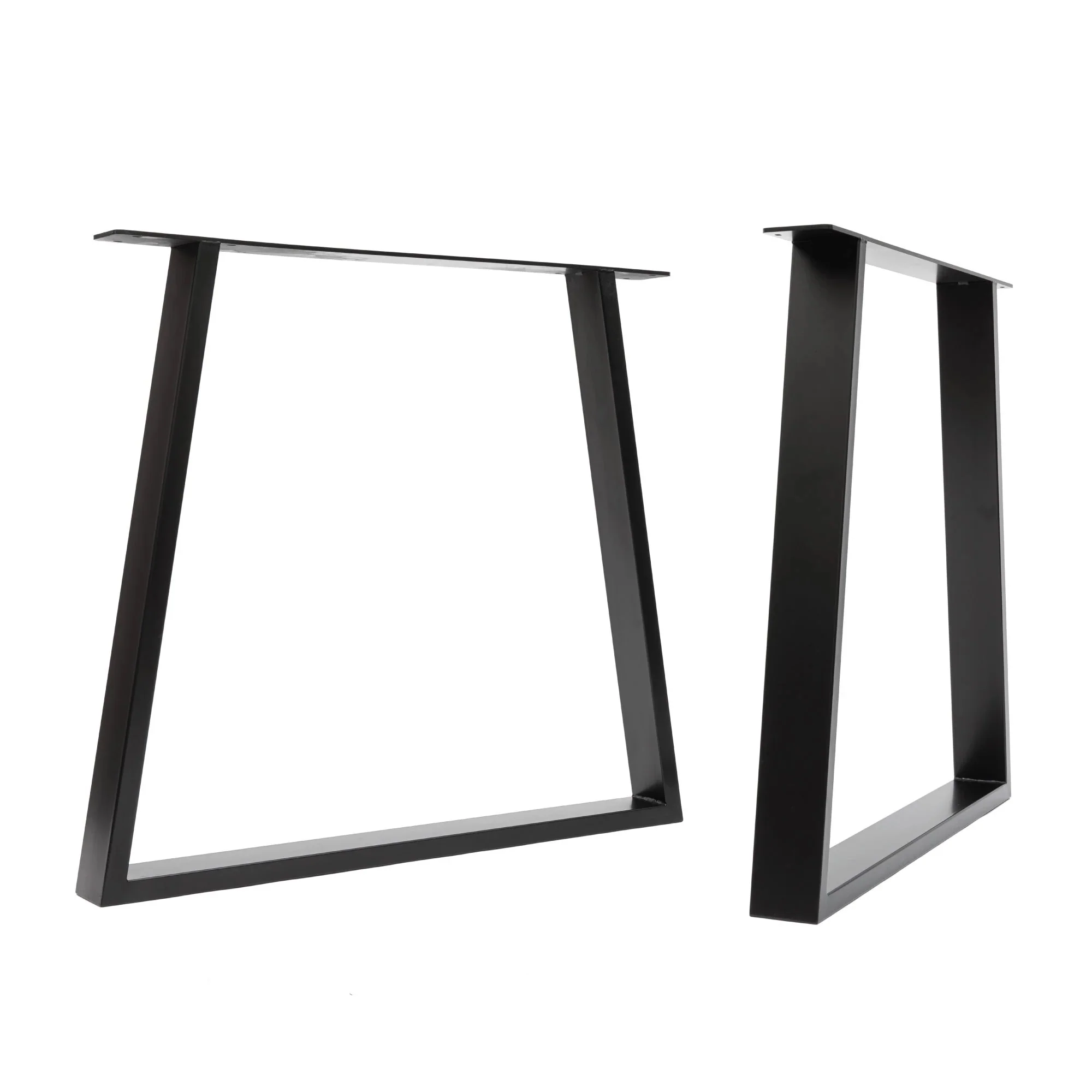 Industrial Box Section Legs - Image 21