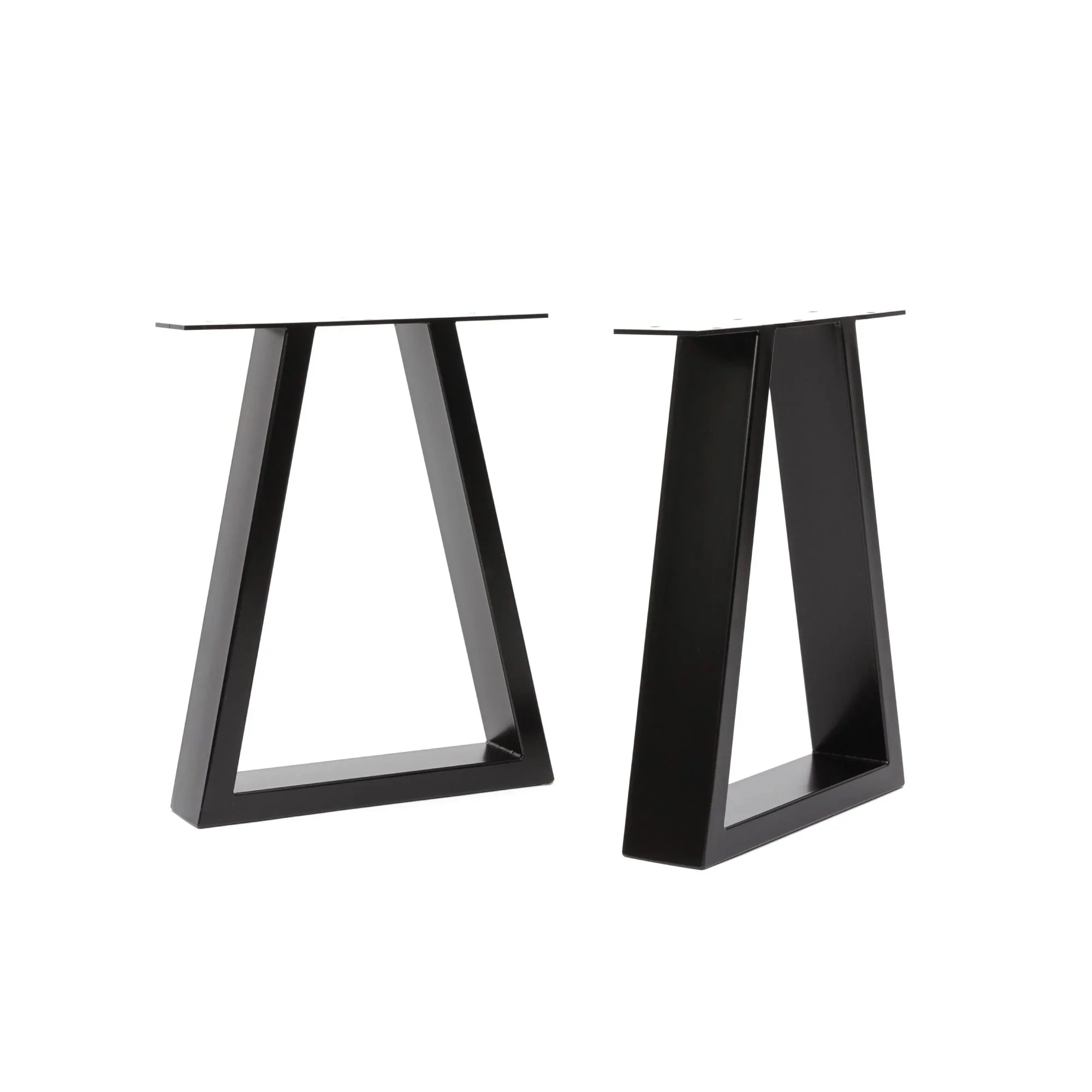 Industrial Box Section Legs - Image 22