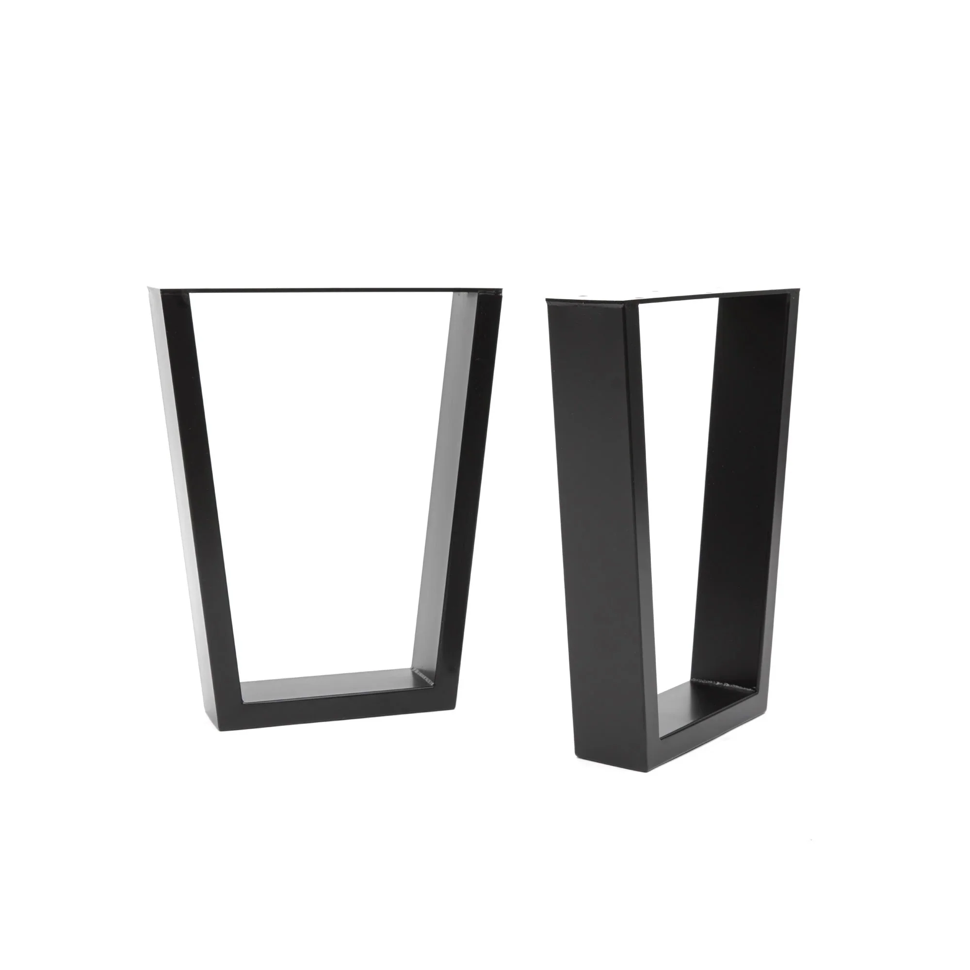 Industrial Box Section Legs - Image 24