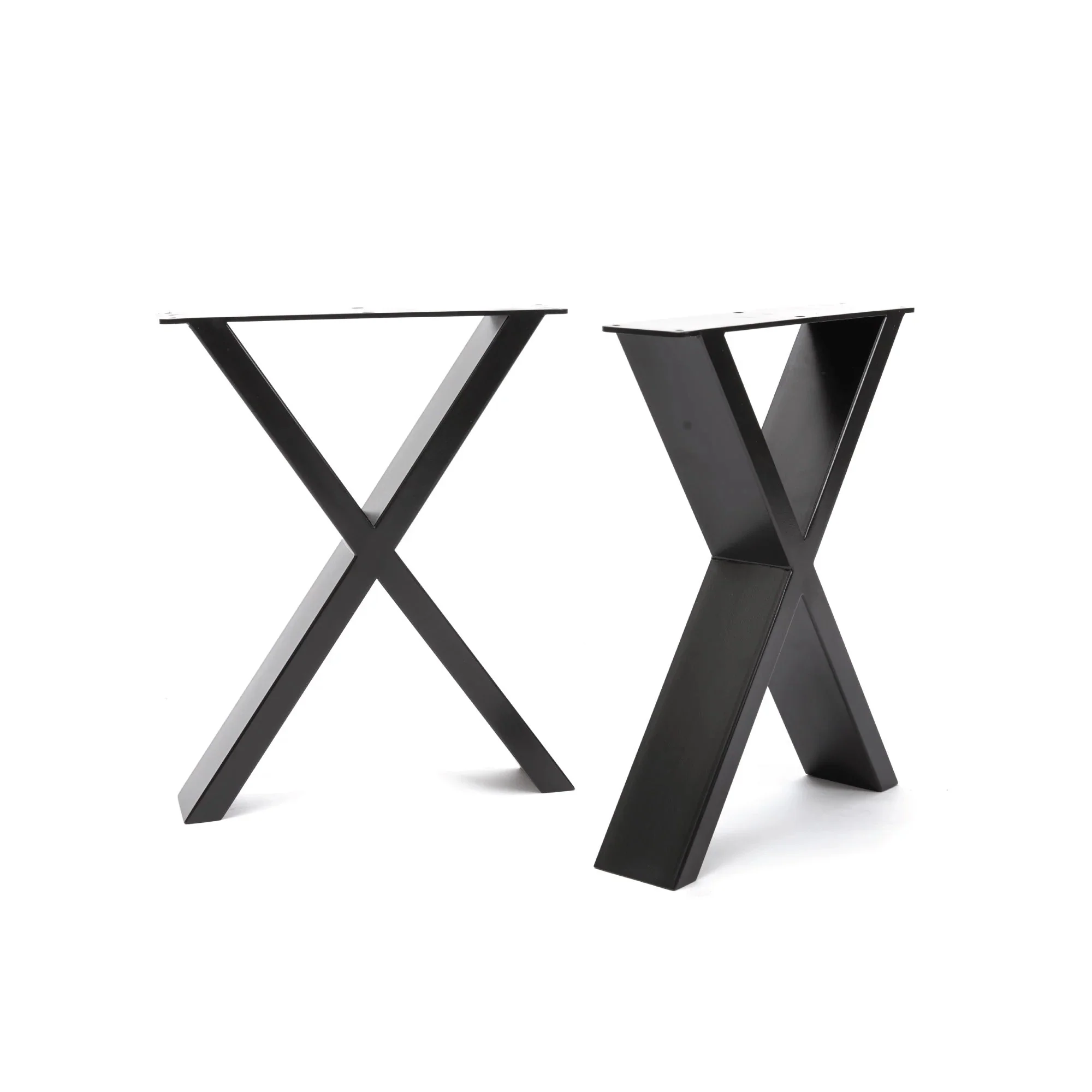 Industrial Box Section Legs - Image 26