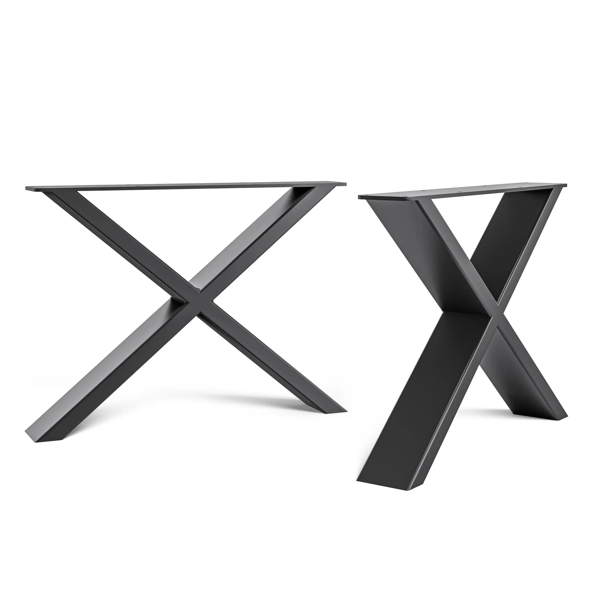Industrial Box Section Legs - Image 27