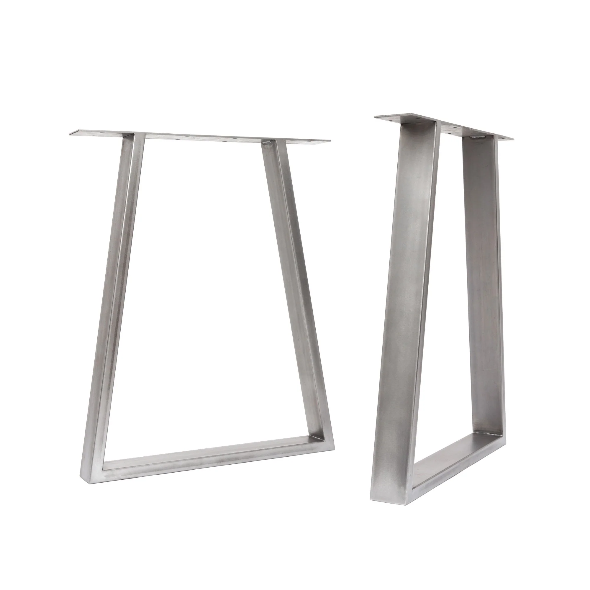Industrial Box Section Legs - Image 8