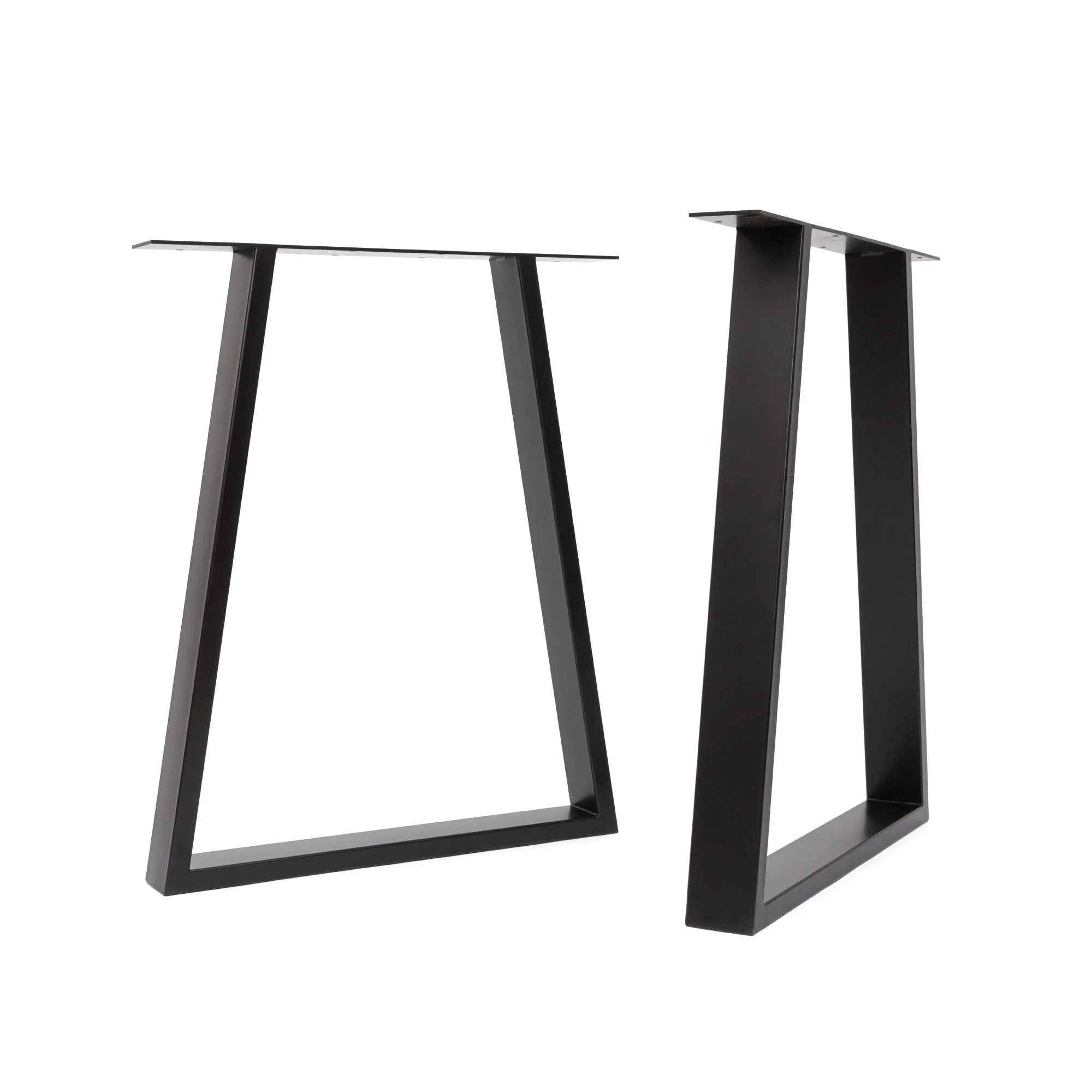 Industrial Box Section Legs - Image 9