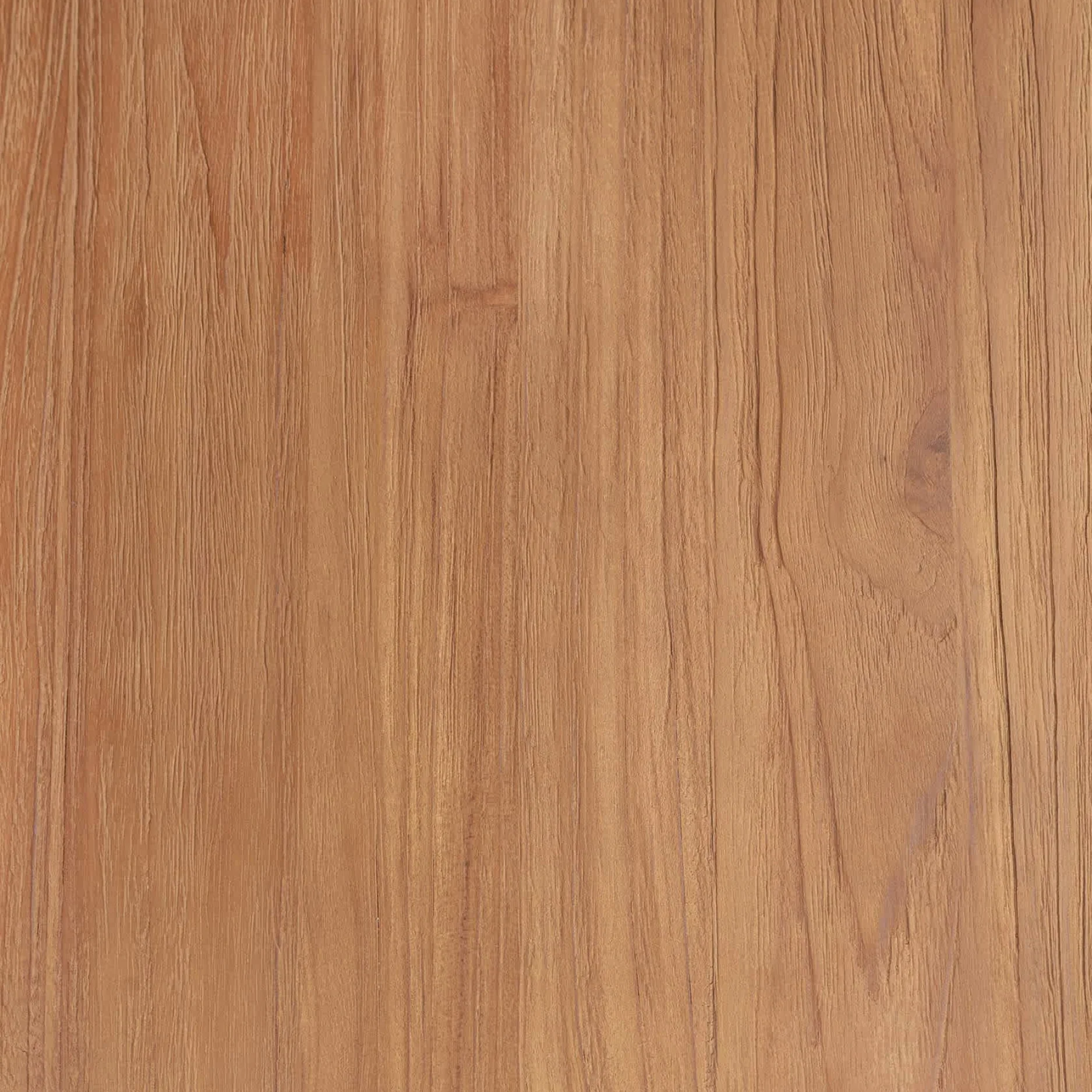 Knut Abaca Coffee Table - Image 10