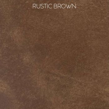 Leather Swatch Sample - Image 2
