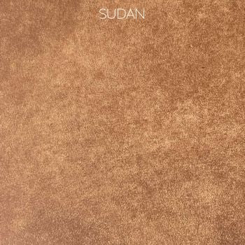 Leather Swatch Sample - Image 4