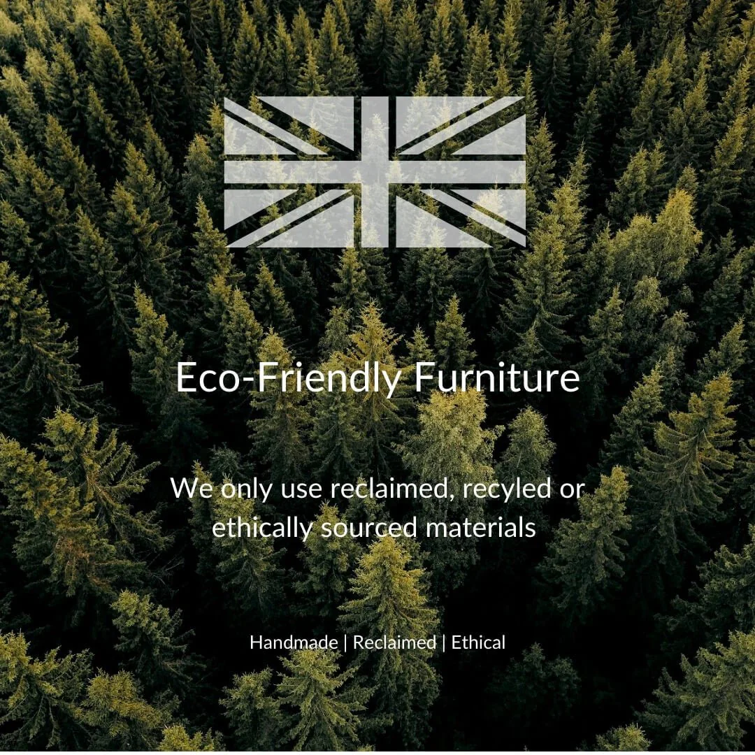 Oak Dining Table - 200 cm | 0007 - Image 13