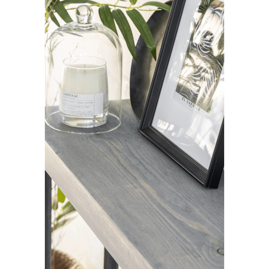 The Bedford - Console Table - Image 6