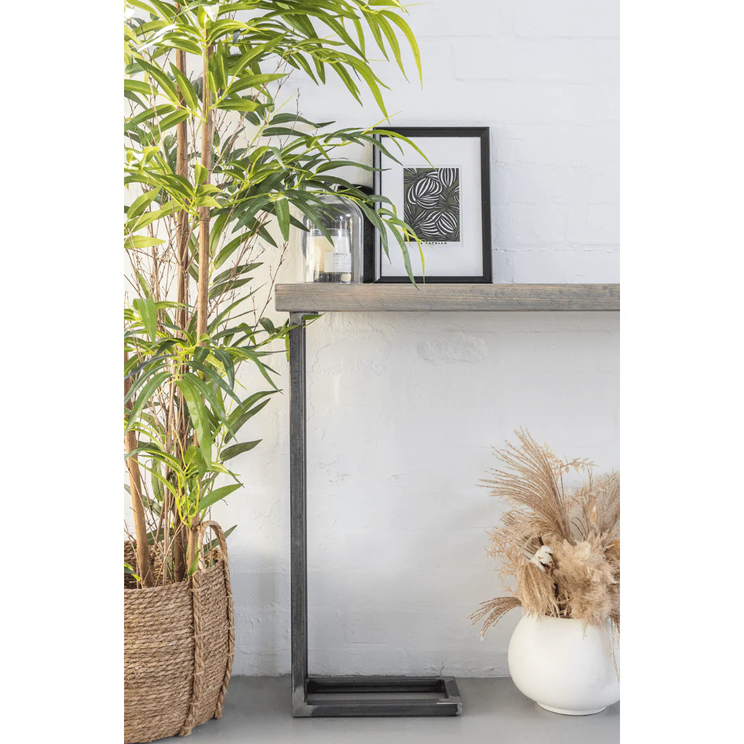 The Bedford - Console Table - Image 7