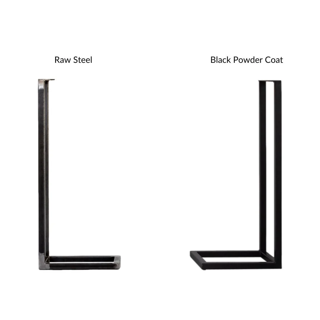 The Bedford - Console Table - Image 9