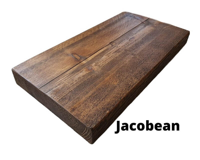 Rustic Sink Caddy - Image 10