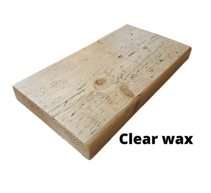 Rustic Sink Caddy - Image 6