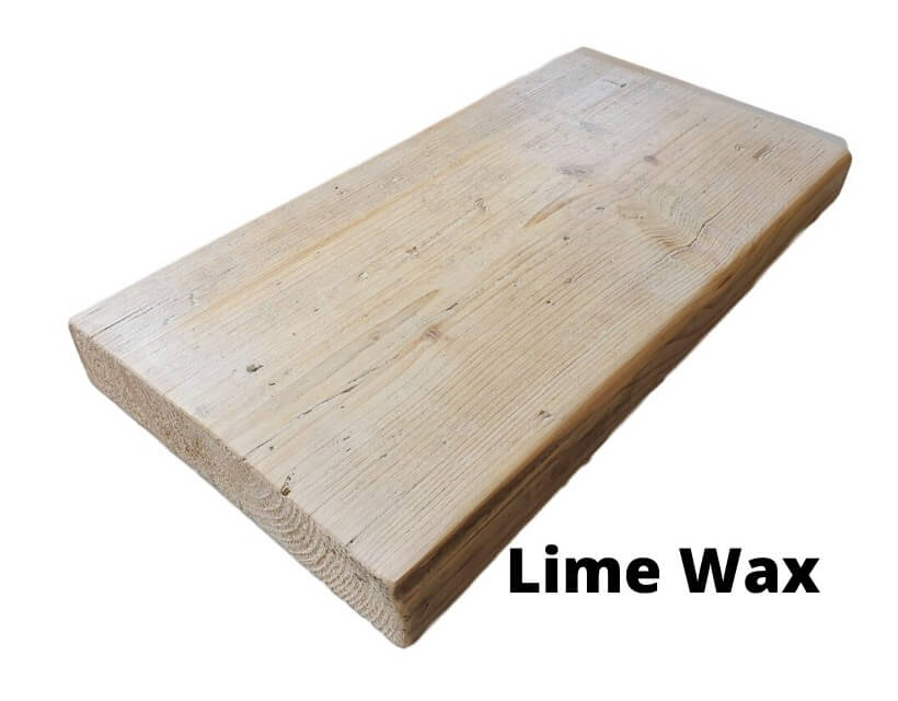 Rustic Sink Caddy - Image 8