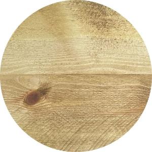 Indoor Furniture - Wax and Hard Wax Oil Samples - Image 10