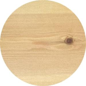 Indoor Furniture - Wax and Hard Wax Oil Samples - Image 11
