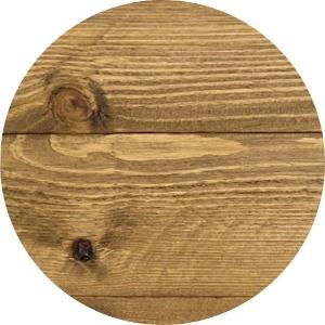 Indoor Furniture - Wax and Hard Wax Oil Samples - Image 12