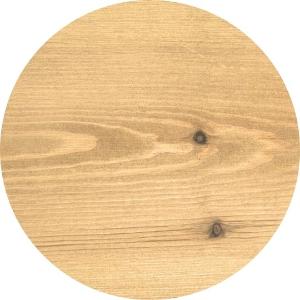 Indoor Furniture - Wax and Hard Wax Oil Samples - Image 13