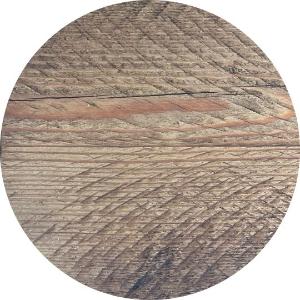 Indoor Furniture - Wax and Hard Wax Oil Samples - Image 14
